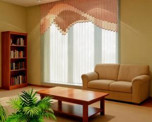 Мультифактурные