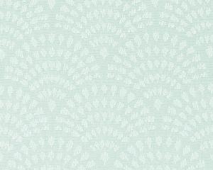 Ажур  5540  Мята