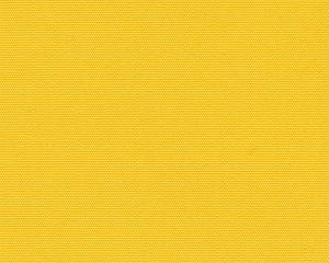 Альфа  3465  Ярко-желтый