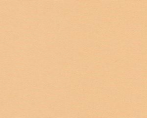Альфа  4240  Персиковый