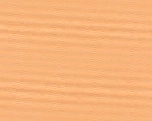 Альфа  4261  Светло-оранжевый