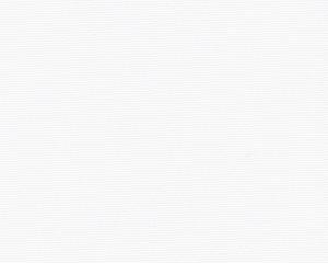 Альфа Black-out  0225  Белый