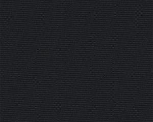 Альфа Black-out  1908  Черный