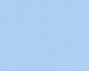 Альфа Black-out  5173  Голубой