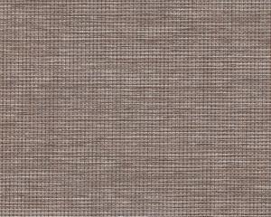 Гавана  2872  Темно-коричневый