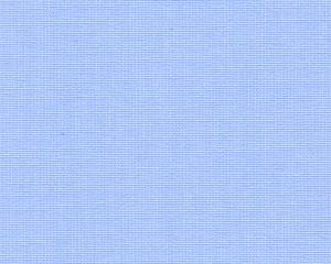 Омега  4967  Светло-сиреневый