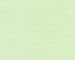 Омега  5850  Светло-зеленый