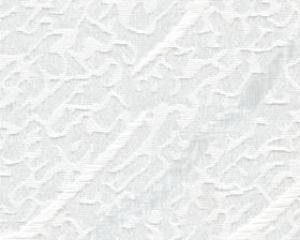 Бали  0225  Белый