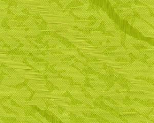 Бали  5713  Фисташковый