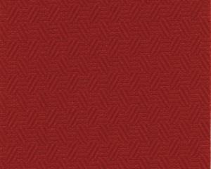 Кёльн  4077  Красный