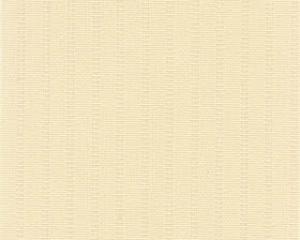Лайн II  2406  Темно-бежевый