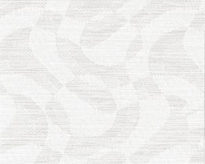 Марсель  0225  Белый