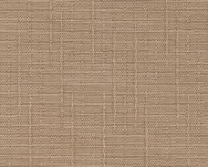 Рейн  2870  Мокко