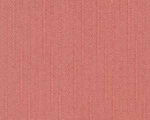 Рейн  4264  Розовый
