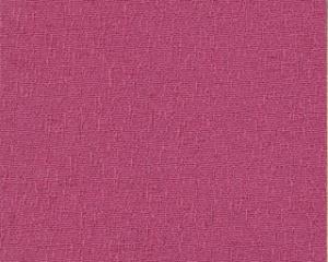 Сиде  4858  Фуксия
