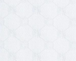 Виктория  0225  Белый